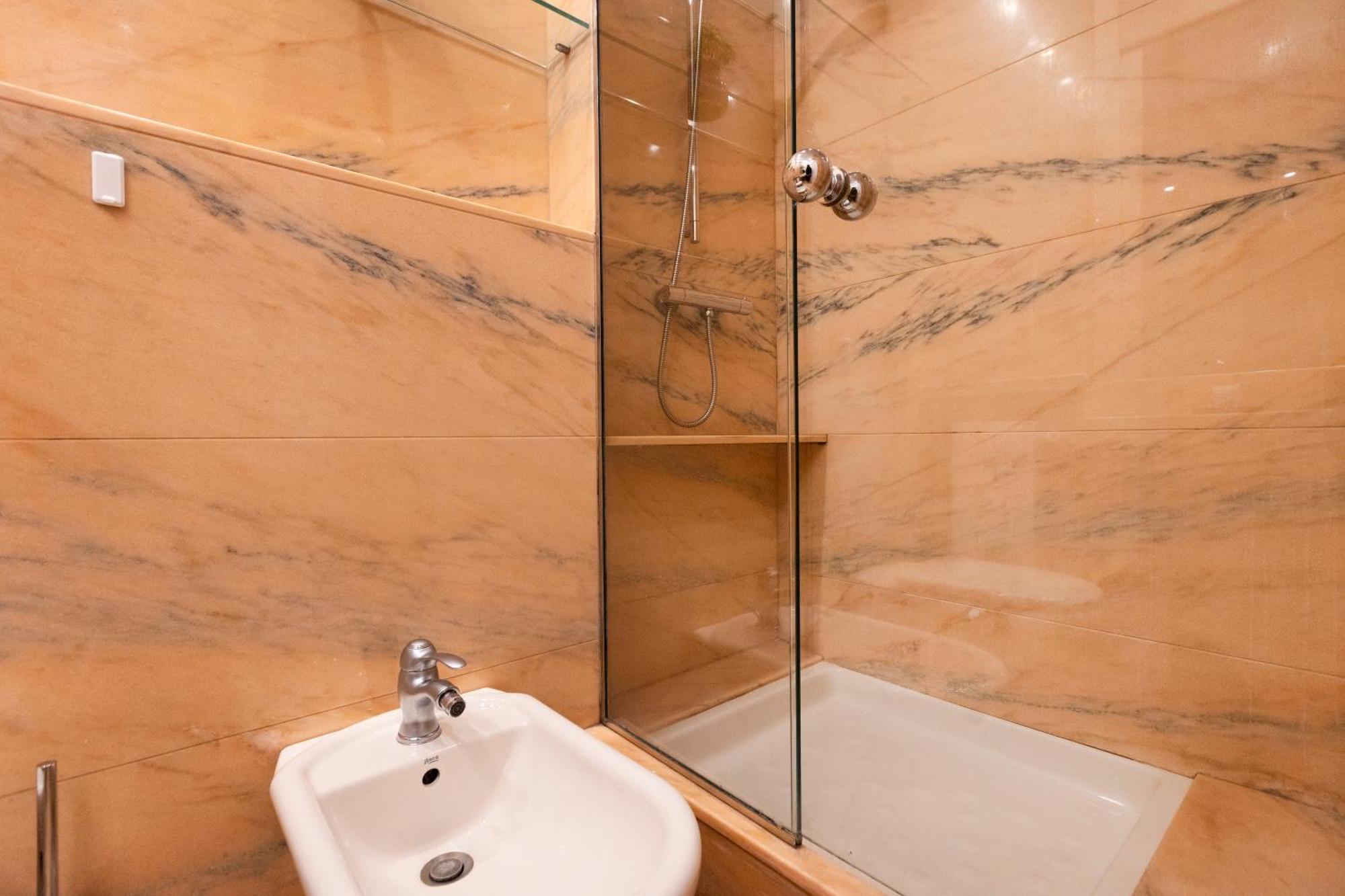 Apartmán Fuenterrabia By Basquelidays Exteriér fotografie