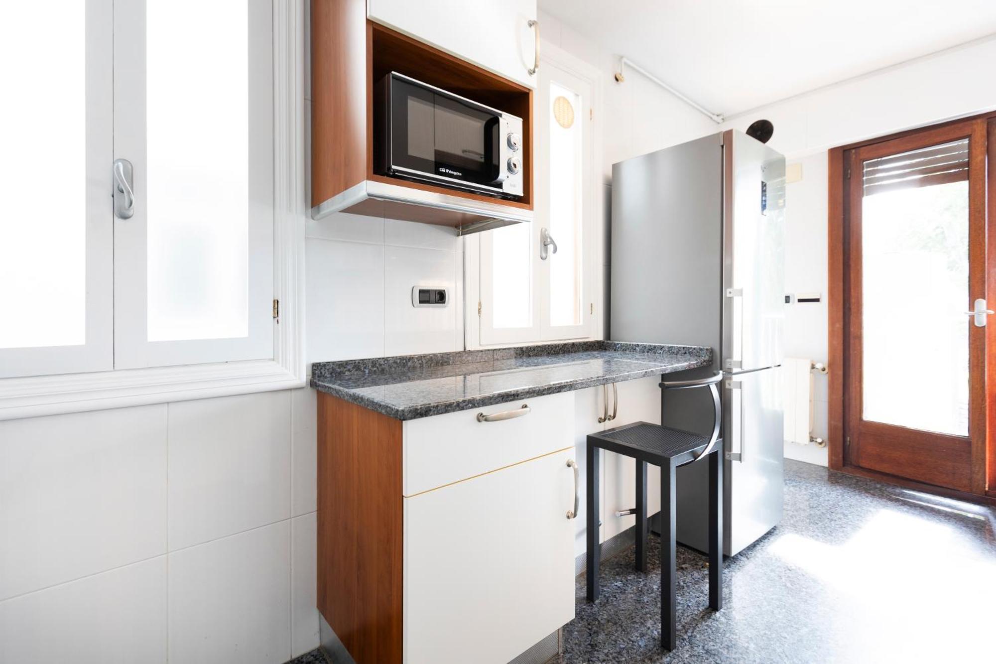 Apartmán Fuenterrabia By Basquelidays Exteriér fotografie