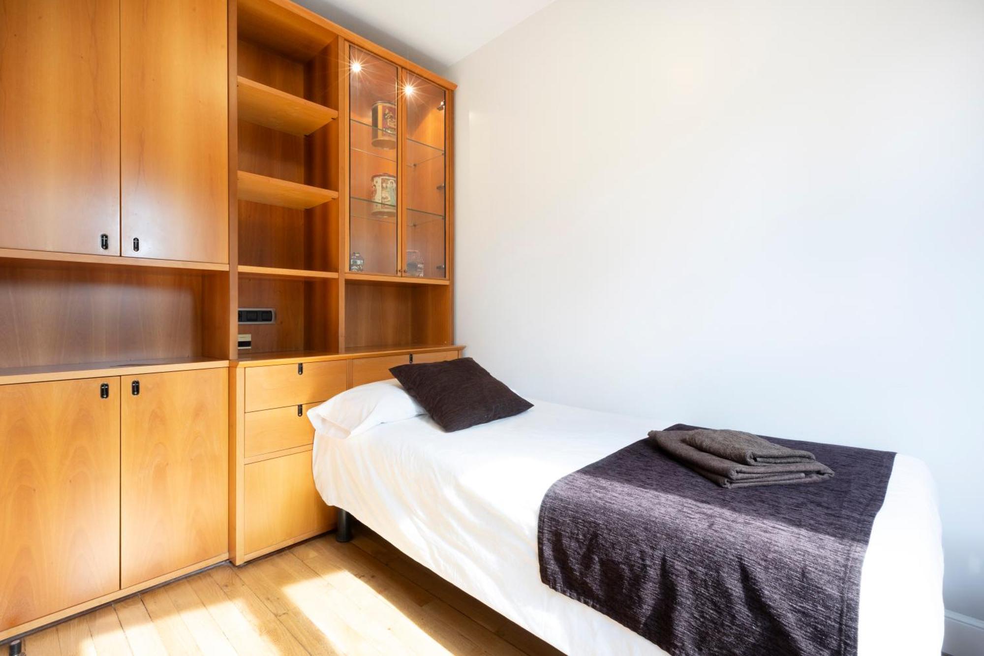 Apartmán Fuenterrabia By Basquelidays Exteriér fotografie