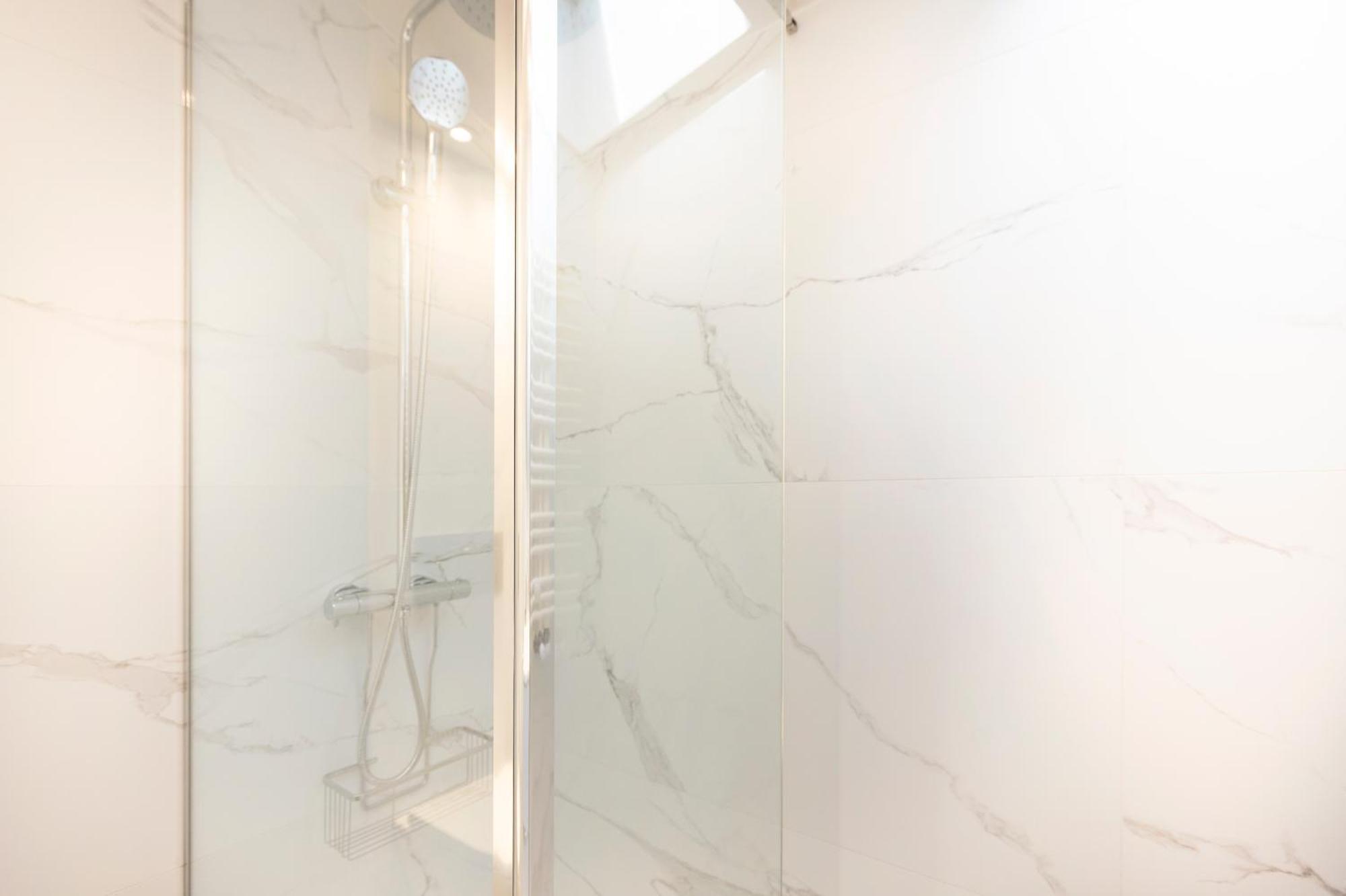 Apartmán Fuenterrabia By Basquelidays Exteriér fotografie