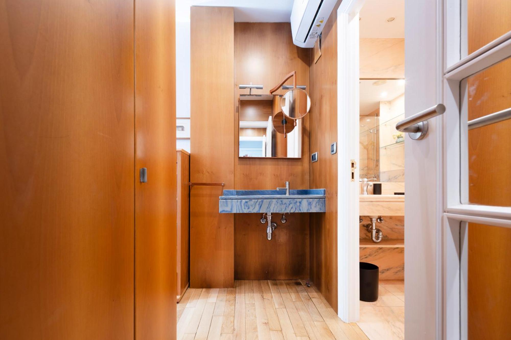 Apartmán Fuenterrabia By Basquelidays Exteriér fotografie
