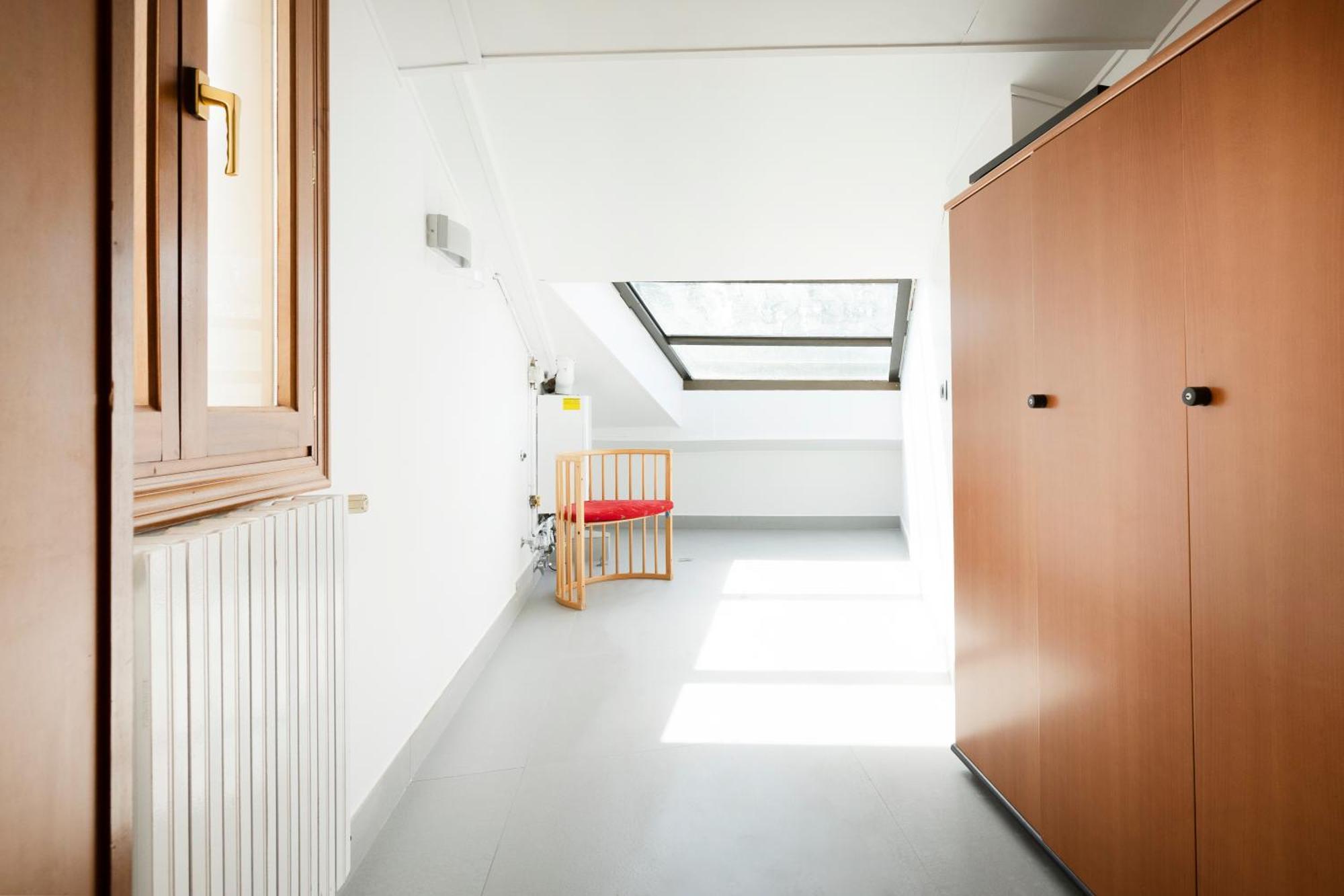 Apartmán Fuenterrabia By Basquelidays Exteriér fotografie